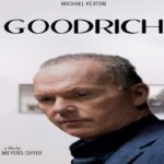 Goodrich Movie Review