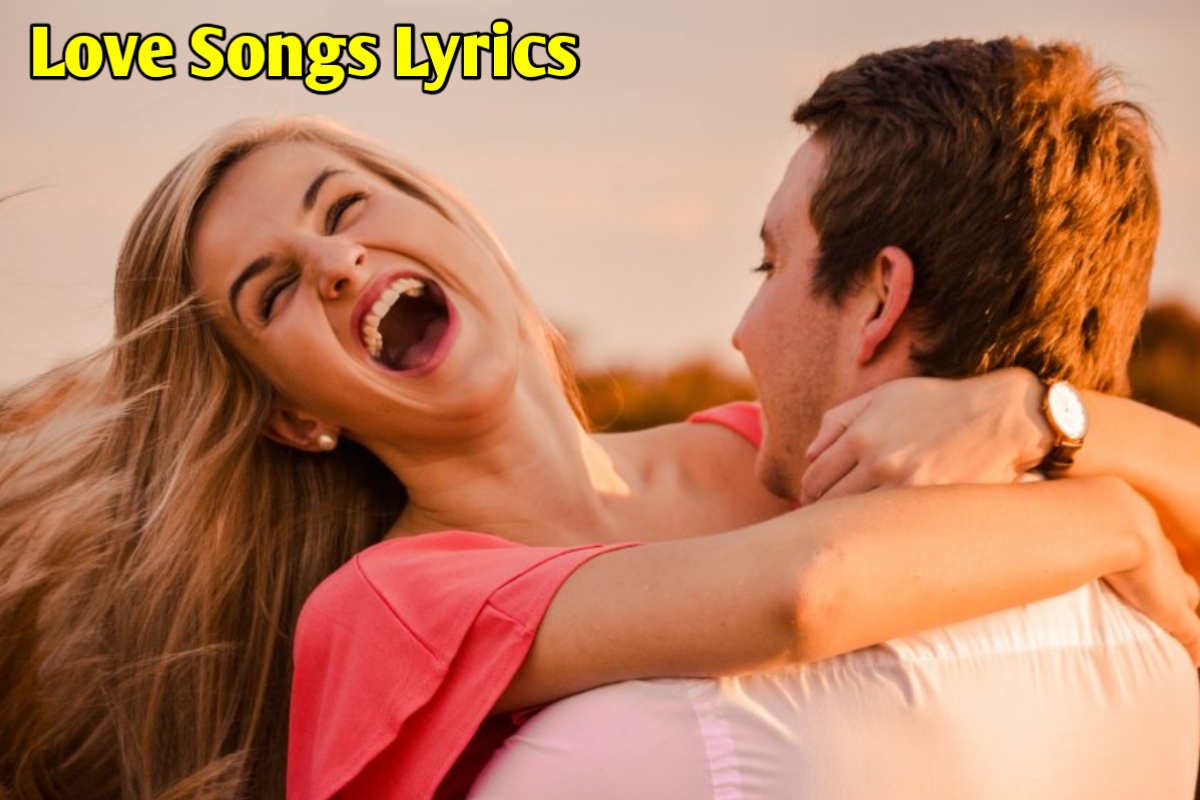 Love Songs Lyrics