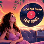 Popular Love Songs